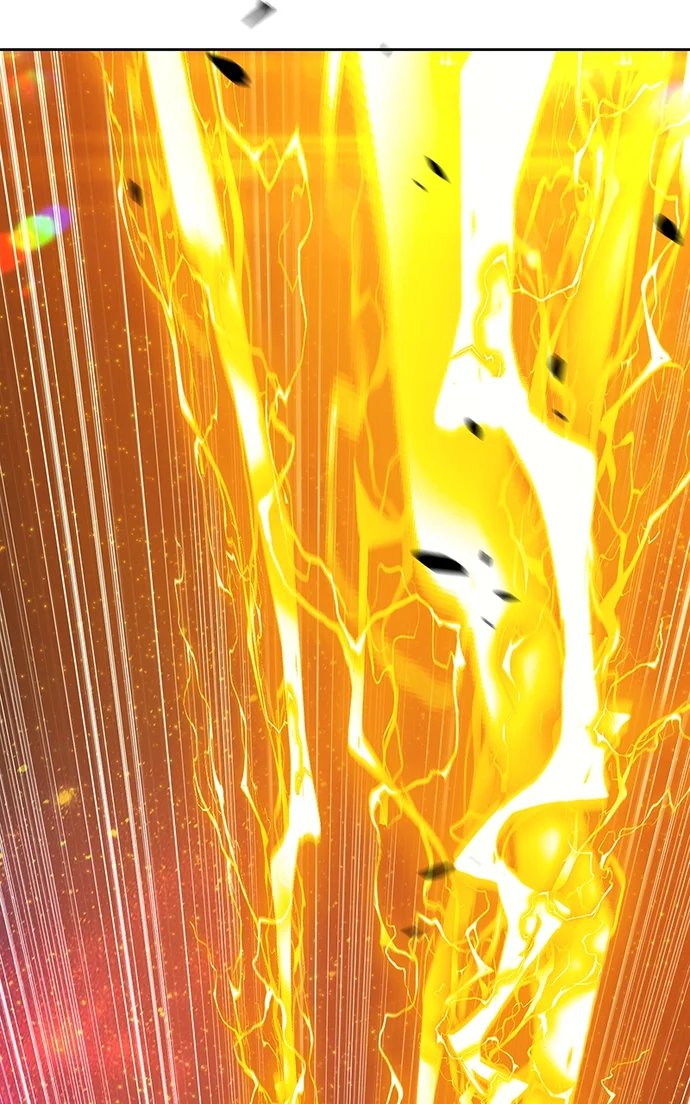 +99 Wooden stick Chapter 154 - Page 445