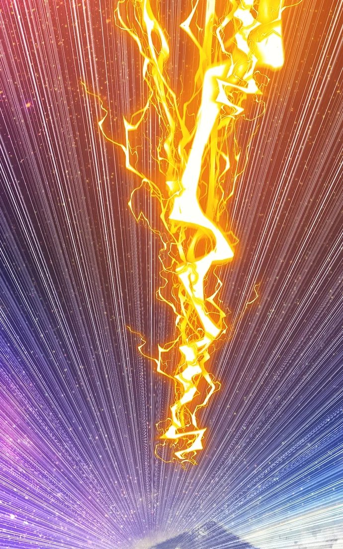 +99 Wooden stick Chapter 154 - Page 446