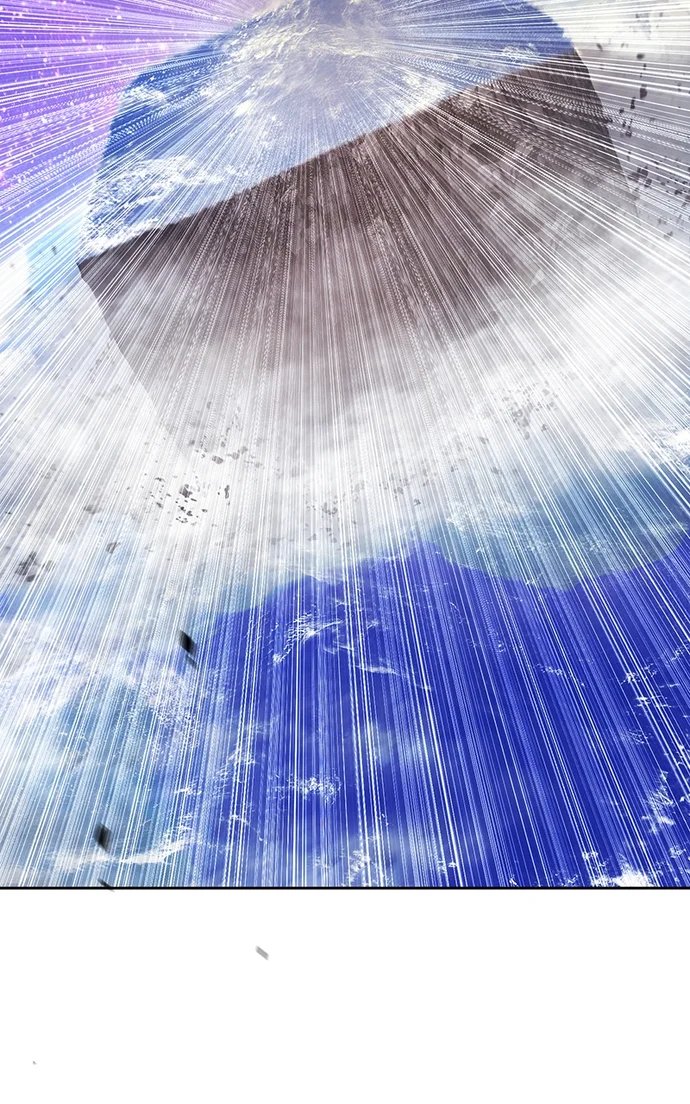 +99 Wooden stick Chapter 154 - Page 447