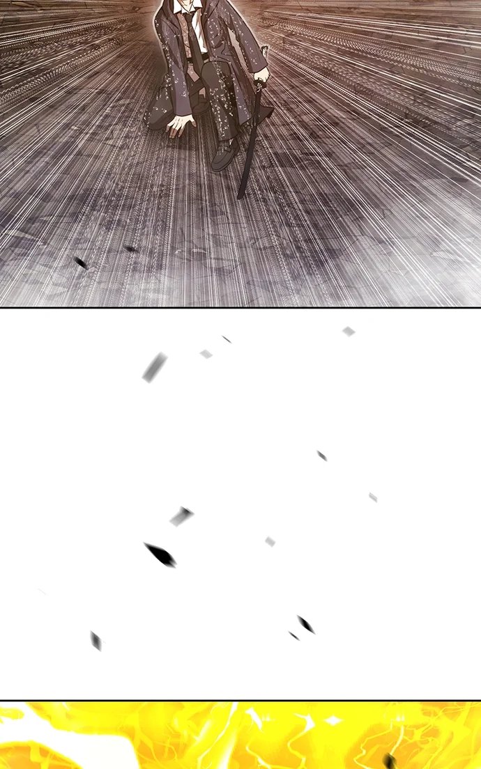 +99 Wooden stick Chapter 154 - Page 450