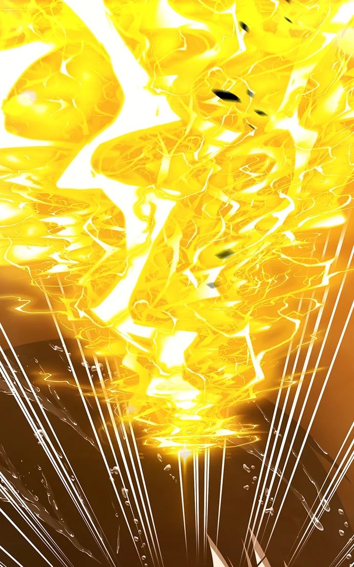 +99 Wooden stick Chapter 154 - Page 451