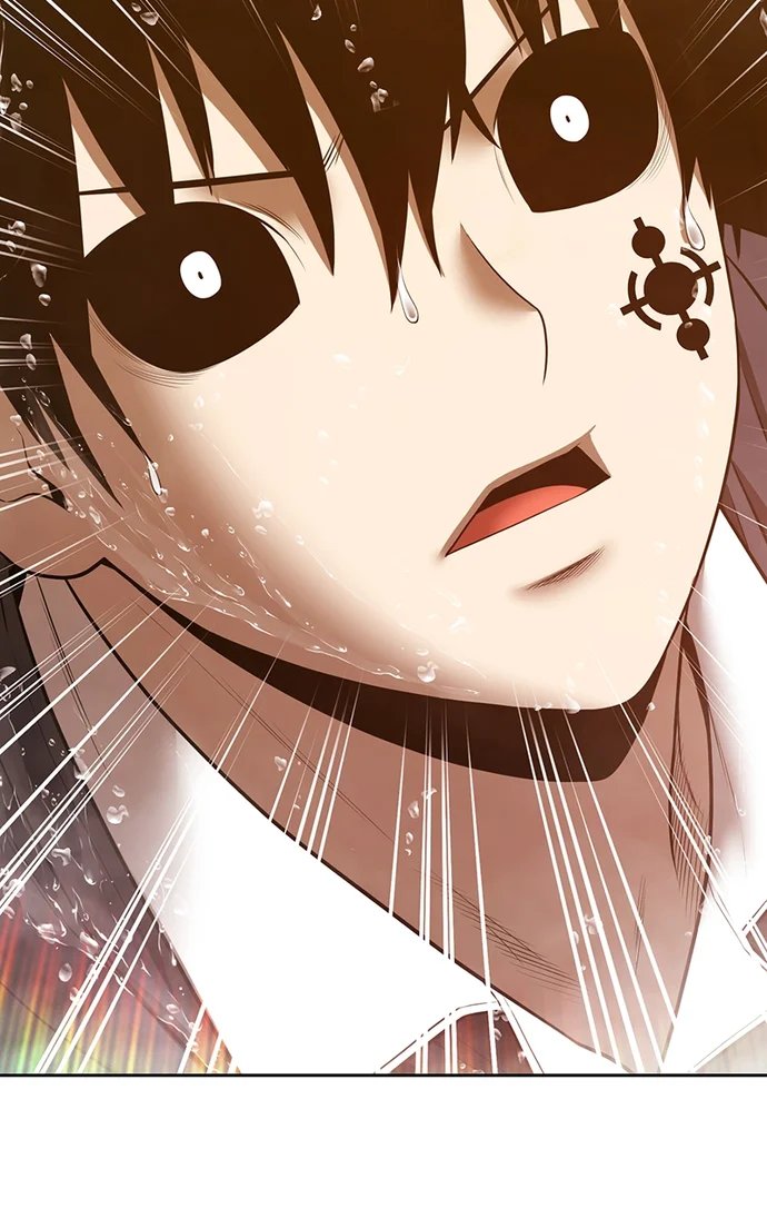 +99 Wooden stick Chapter 154 - Page 452