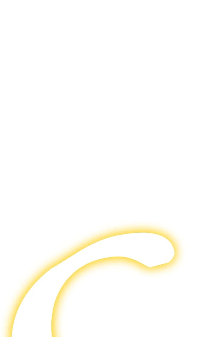 +99 Wooden stick Chapter 154 - Page 453