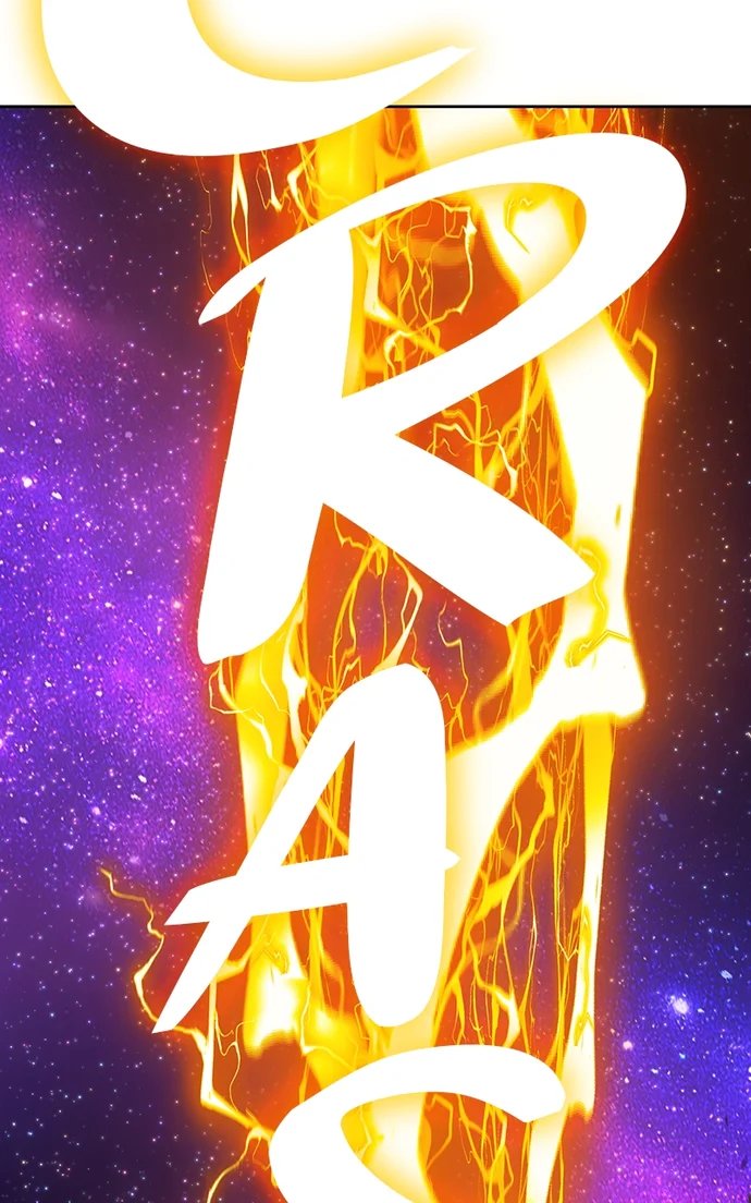 +99 Wooden stick Chapter 154 - Page 454