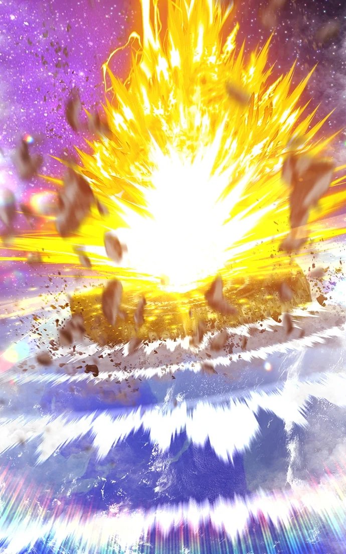 +99 Wooden stick Chapter 154 - Page 456