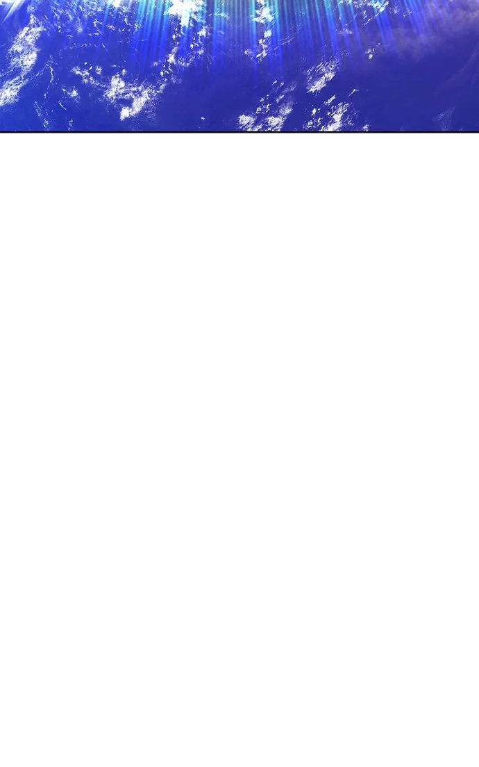 +99 Wooden stick Chapter 154 - Page 457