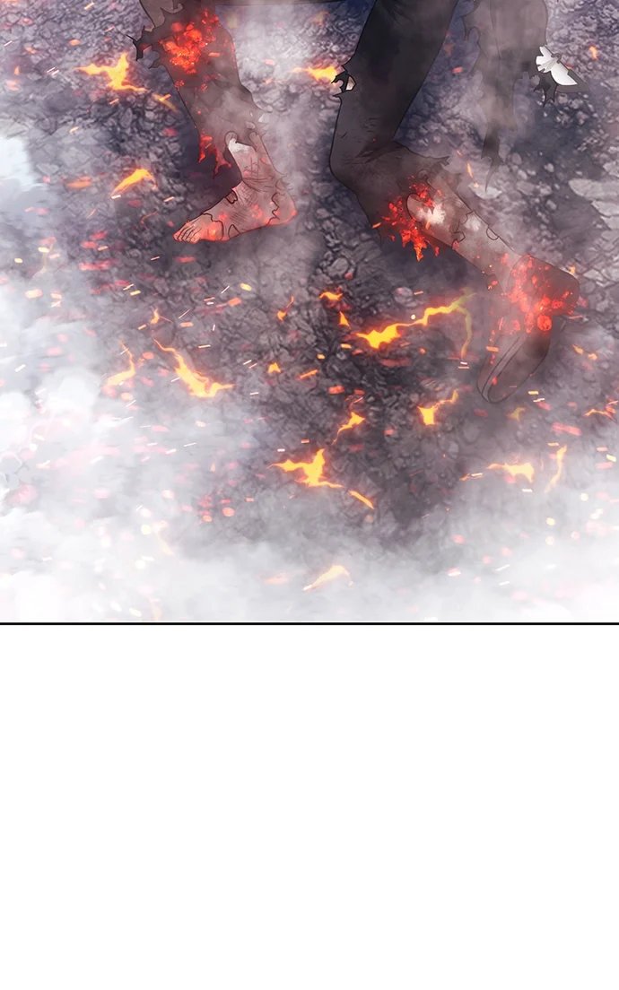 +99 Wooden stick Chapter 154 - Page 463