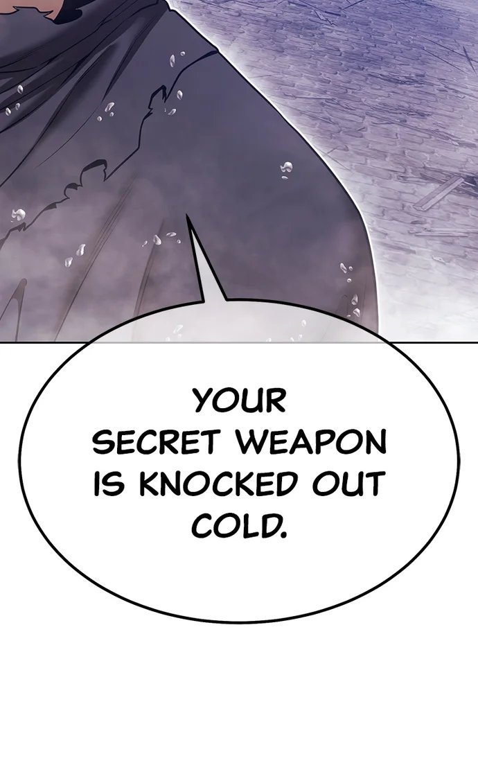 +99 Wooden stick Chapter 154 - Page 468