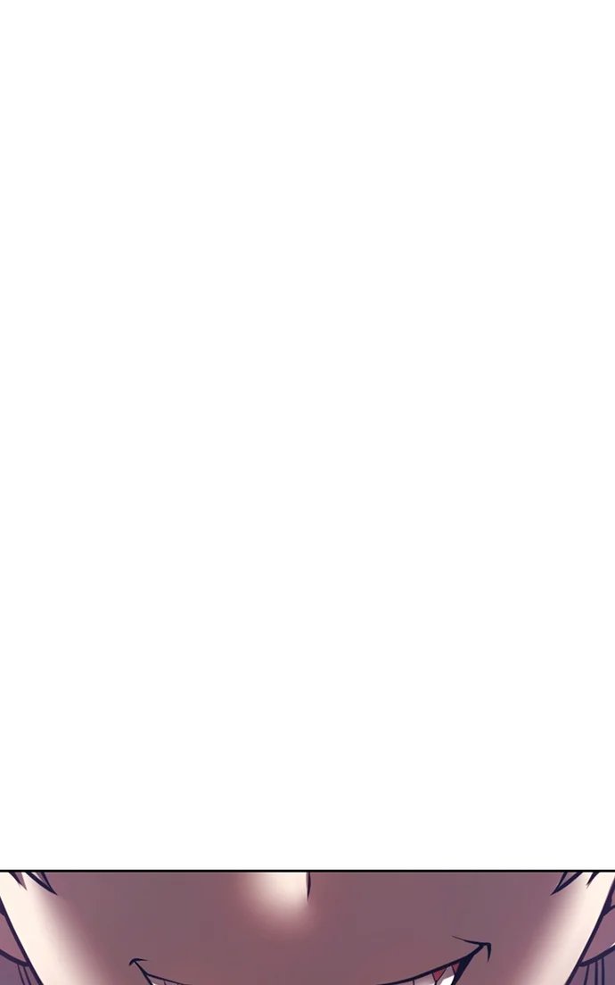 +99 Wooden stick Chapter 154 - Page 469