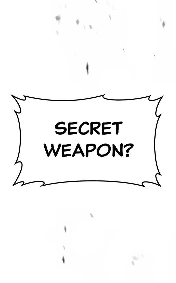 +99 Wooden stick Chapter 154 - Page 471