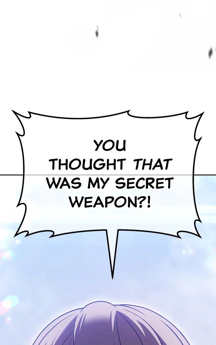 +99 Wooden stick Chapter 154 - Page 472