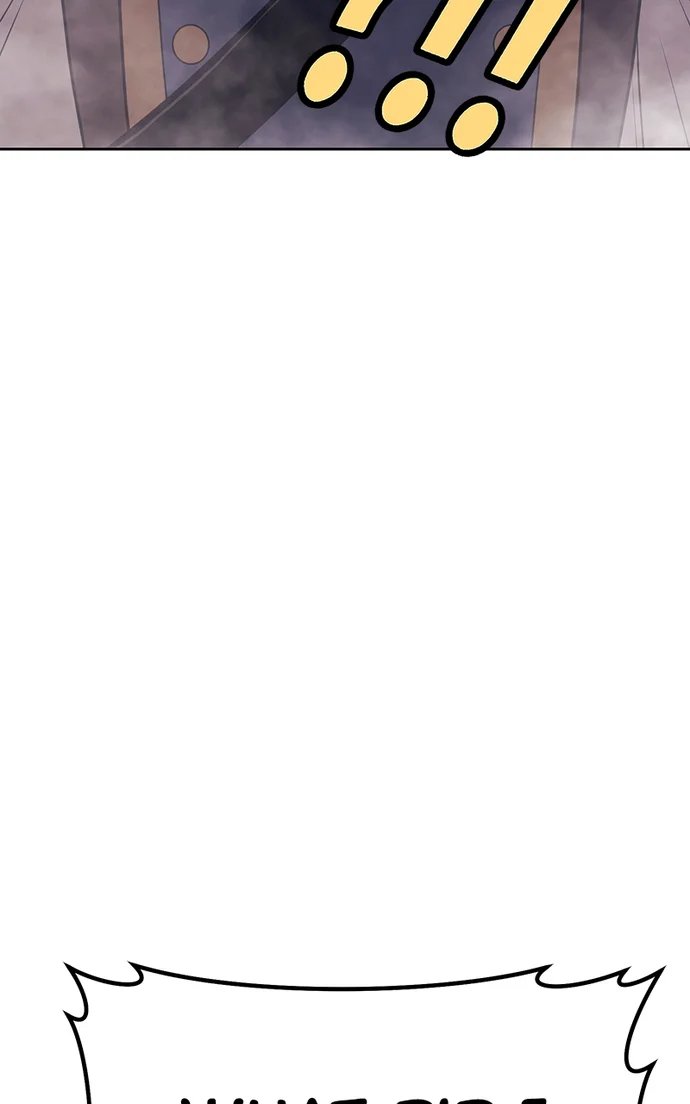 +99 Wooden stick Chapter 154 - Page 474