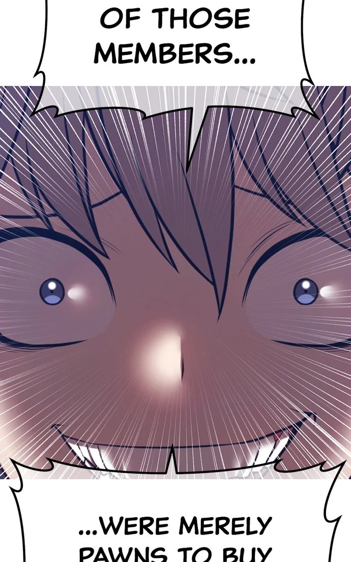 +99 Wooden stick Chapter 154 - Page 478