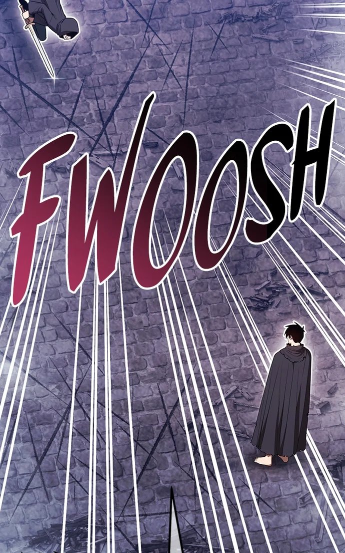 +99 Wooden stick Chapter 154 - Page 48