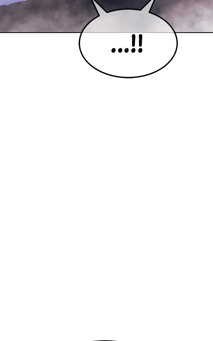 +99 Wooden stick Chapter 154 - Page 483