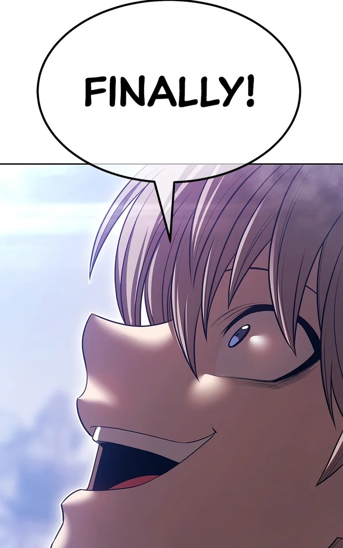 +99 Wooden stick Chapter 154 - Page 484