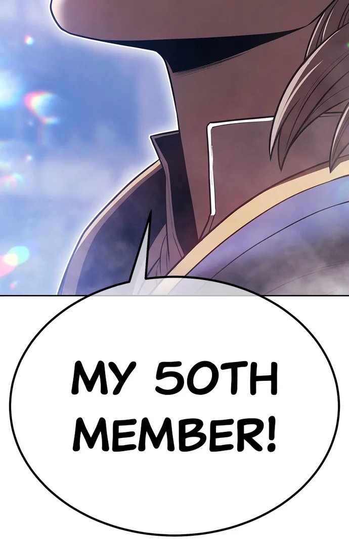 +99 Wooden stick Chapter 154 - Page 485