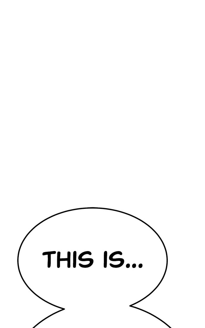 +99 Wooden stick Chapter 154 - Page 486