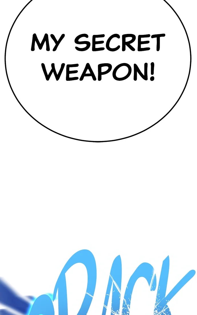 +99 Wooden stick Chapter 154 - Page 487