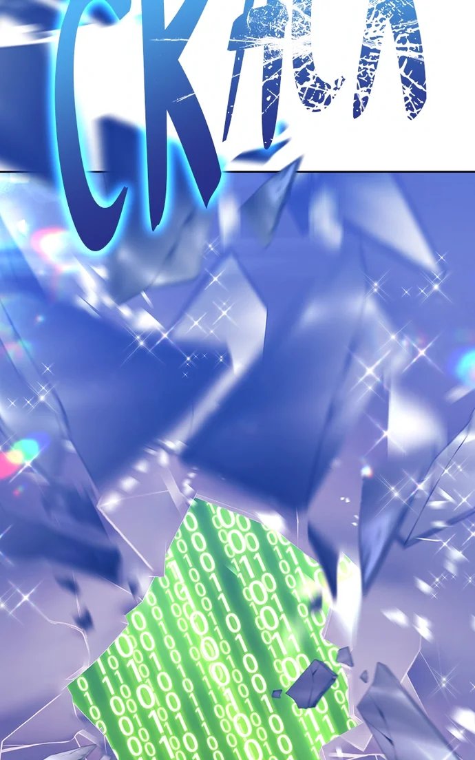 +99 Wooden stick Chapter 154 - Page 488