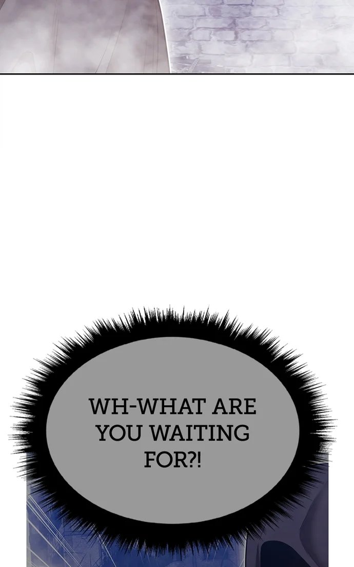 +99 Wooden stick Chapter 154 - Page 496