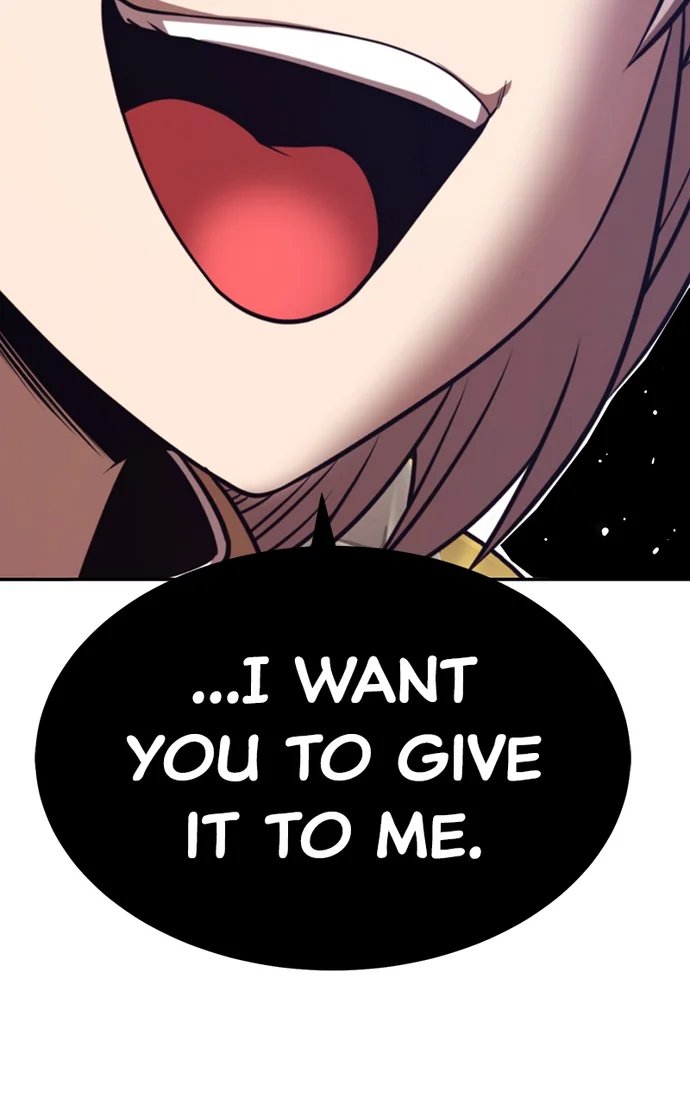 +99 Wooden stick Chapter 154 - Page 5