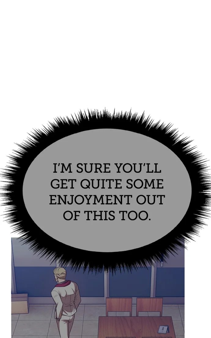 +99 Wooden stick Chapter 154 - Page 501