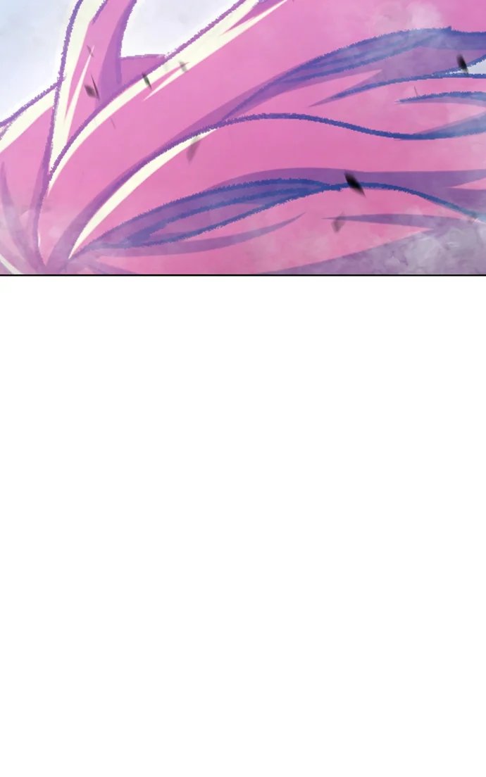 +99 Wooden stick Chapter 154 - Page 507