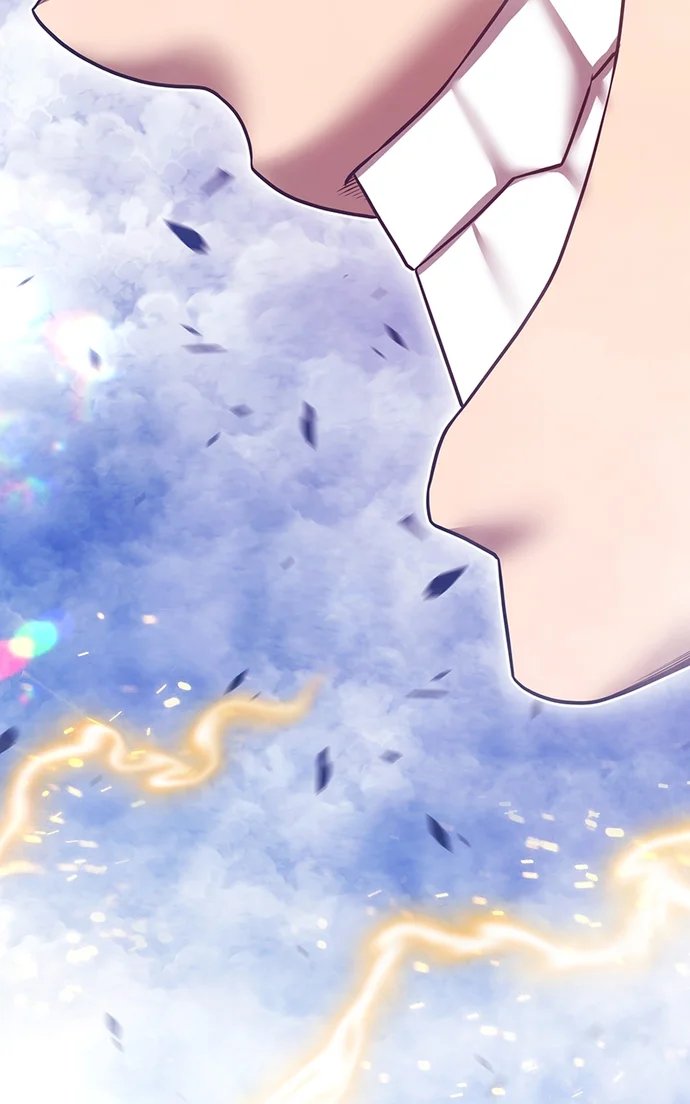 +99 Wooden stick Chapter 154 - Page 509