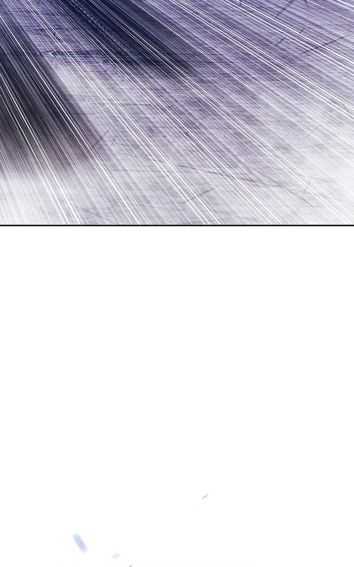 +99 Wooden stick Chapter 154 - Page 51