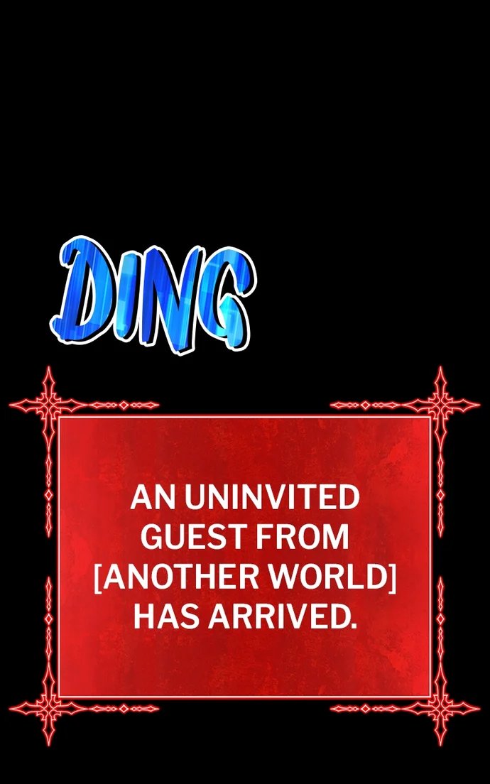 +99 Wooden stick Chapter 154 - Page 515