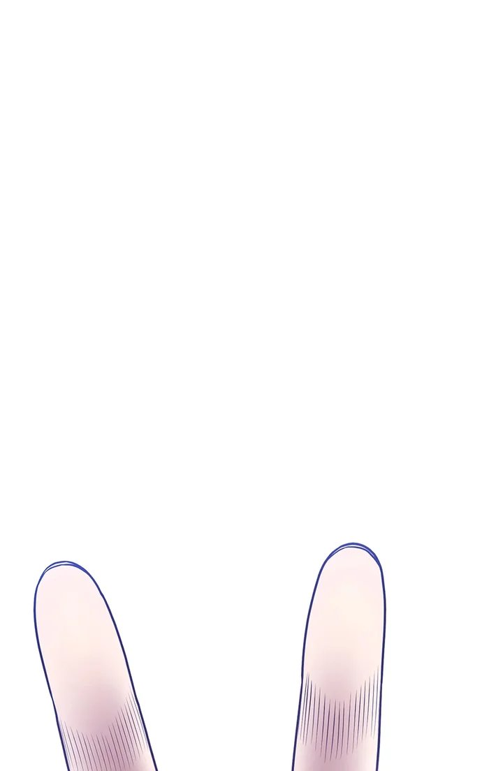 +99 Wooden stick Chapter 154 - Page 55