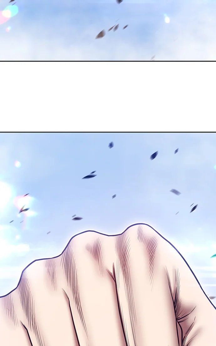 +99 Wooden stick Chapter 154 - Page 57