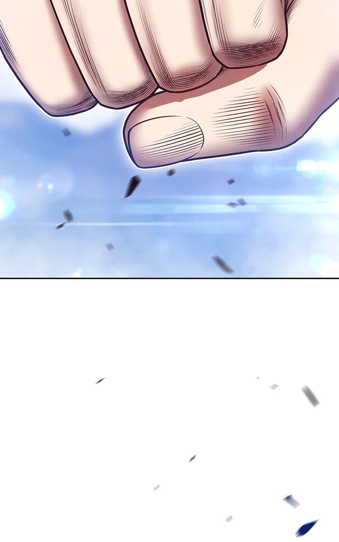 +99 Wooden stick Chapter 154 - Page 58