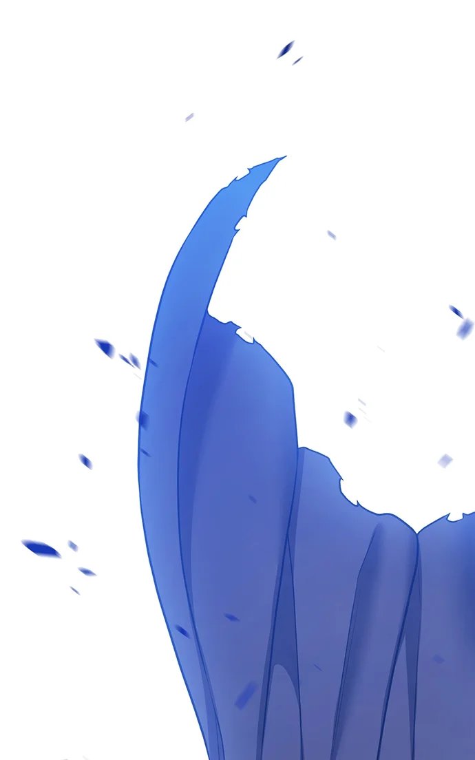 +99 Wooden stick Chapter 154 - Page 59