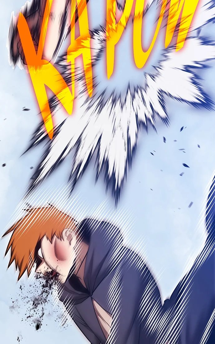 +99 Wooden stick Chapter 154 - Page 65