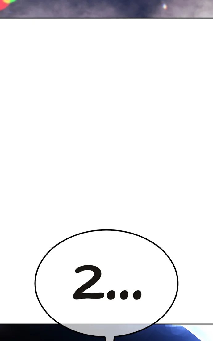 +99 Wooden stick Chapter 154 - Page 69