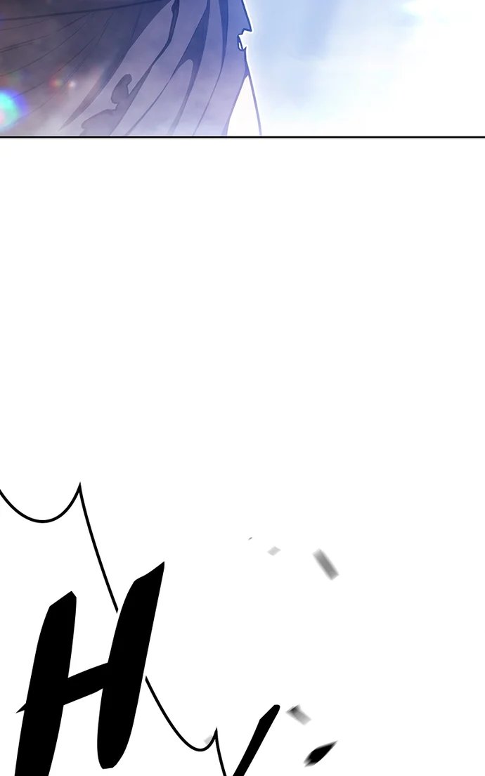 +99 Wooden stick Chapter 154 - Page 71