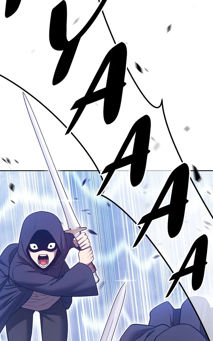 +99 Wooden stick Chapter 154 - Page 72