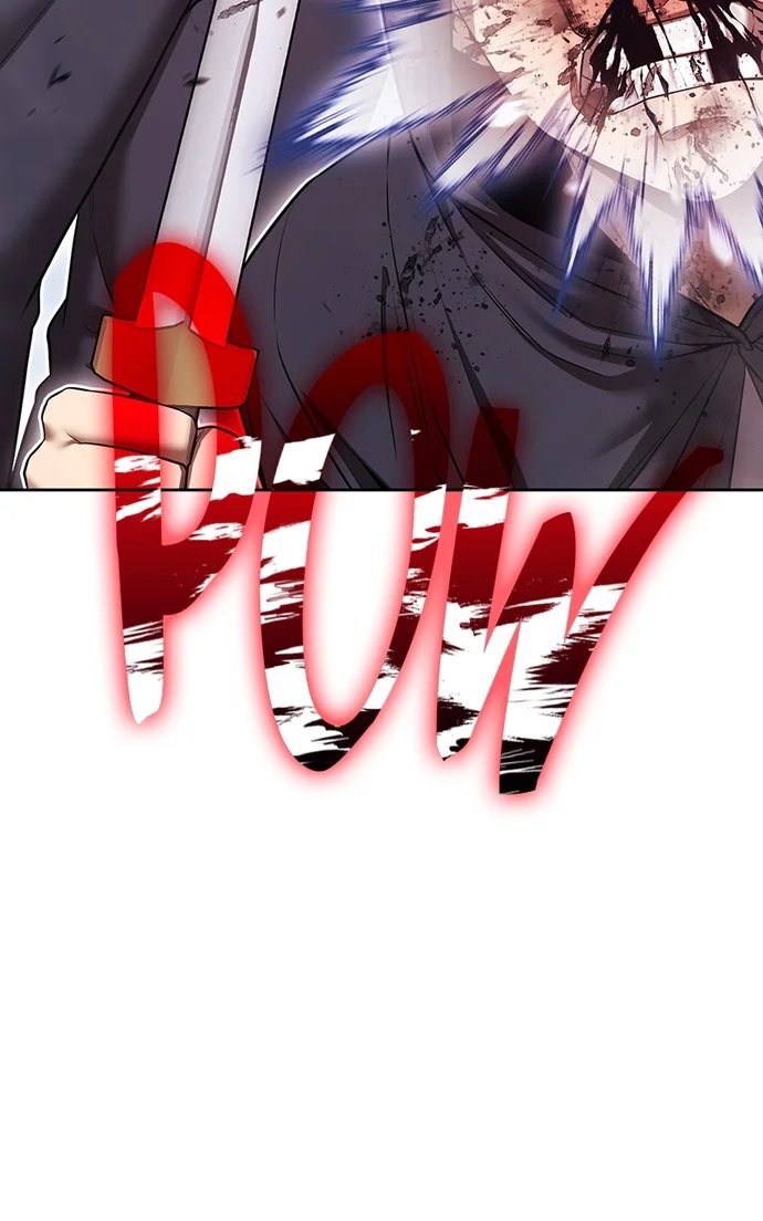 +99 Wooden stick Chapter 154 - Page 76