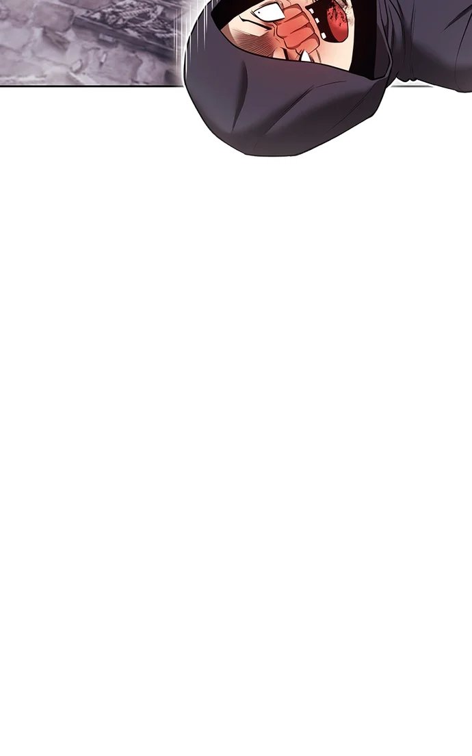 +99 Wooden stick Chapter 154 - Page 79