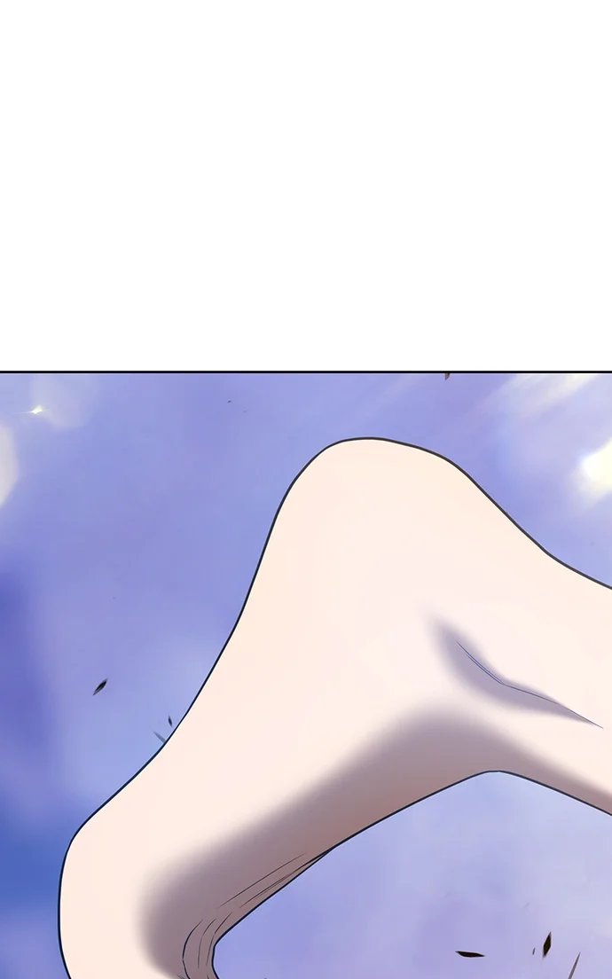 +99 Wooden stick Chapter 154 - Page 80