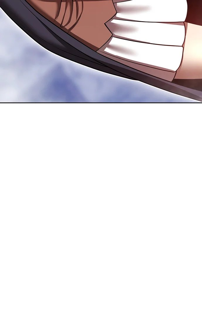 +99 Wooden stick Chapter 154 - Page 86