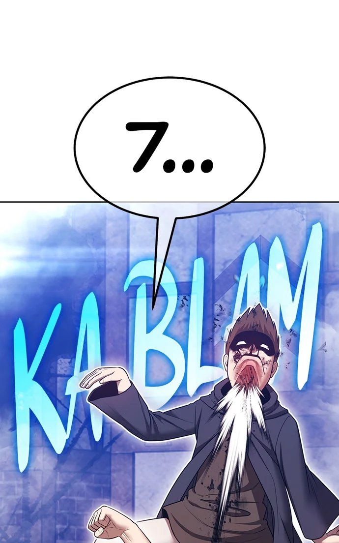 +99 Wooden stick Chapter 154 - Page 87