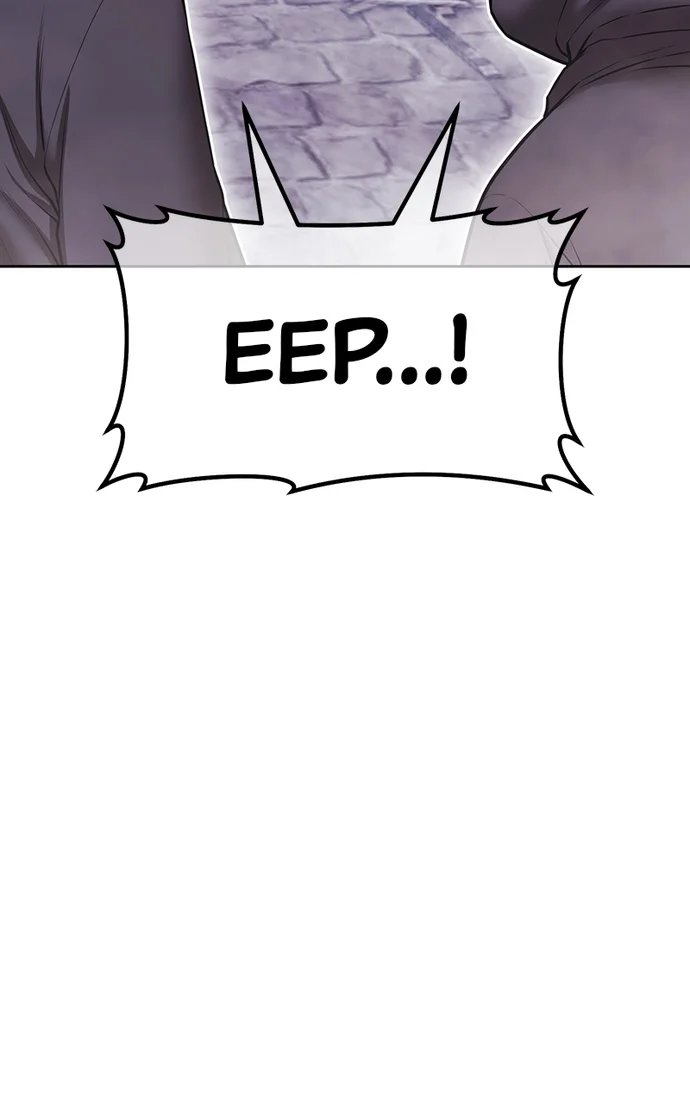 +99 Wooden stick Chapter 154 - Page 98