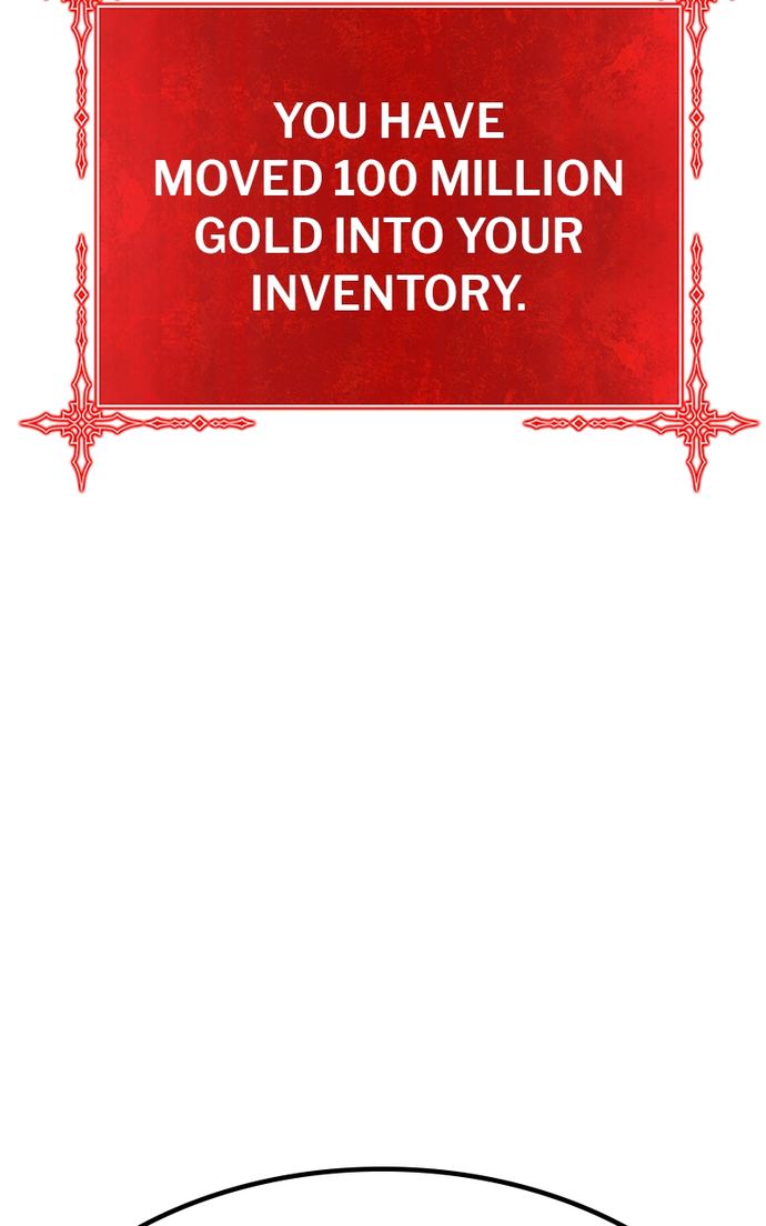 +99 Wooden stick Chapter 155 - Page 101