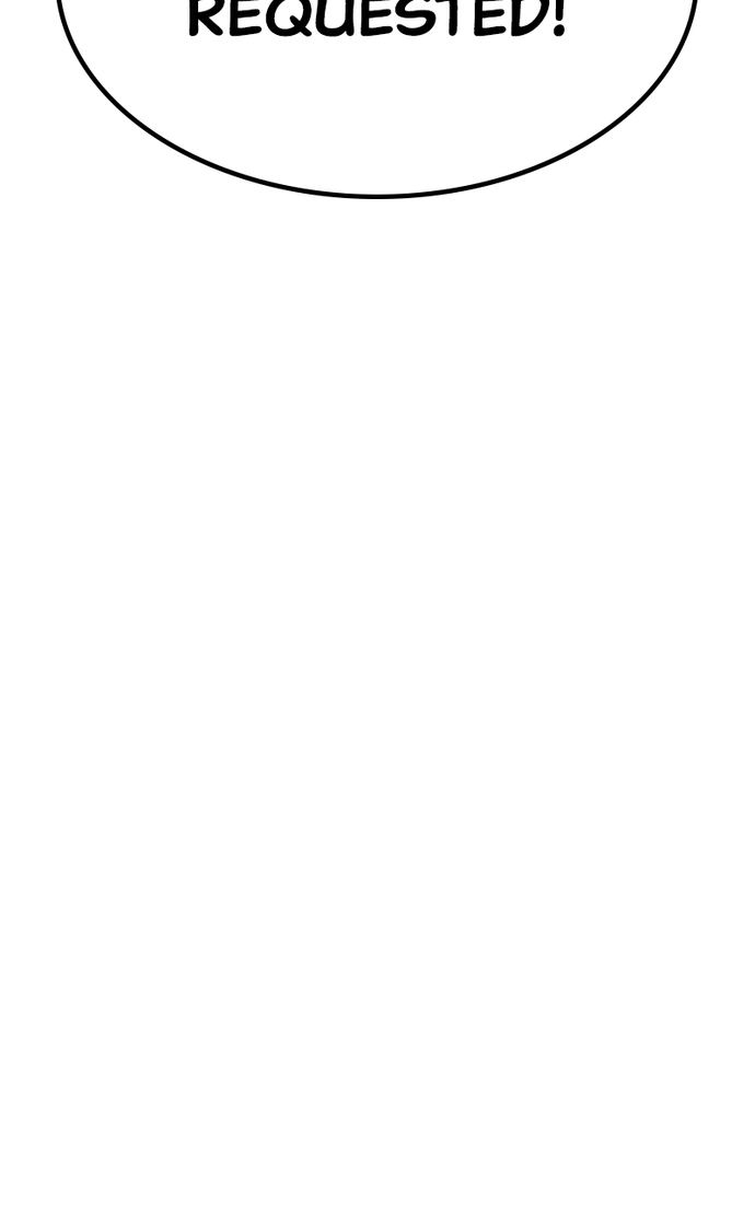 +99 Wooden stick Chapter 155 - Page 104