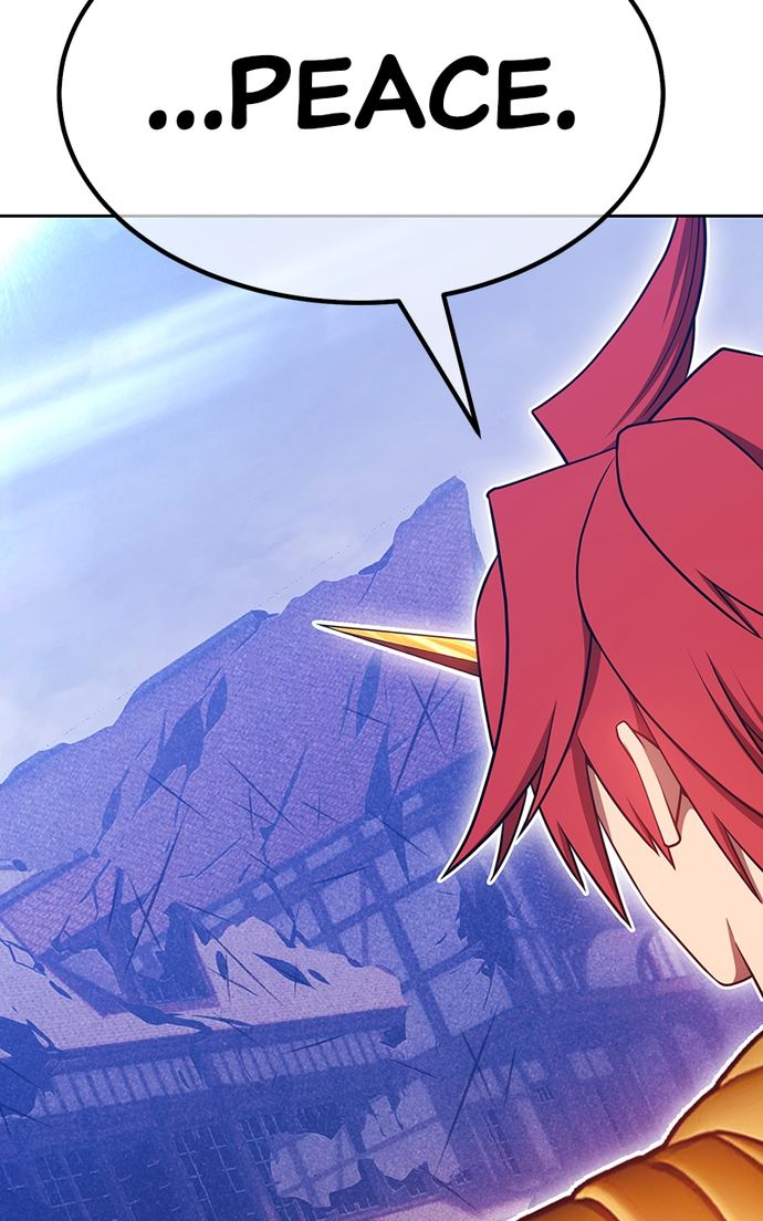 +99 Wooden stick Chapter 155 - Page 108