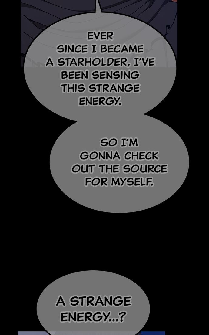 +99 Wooden stick Chapter 155 - Page 118