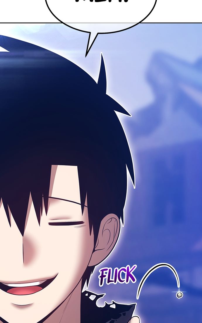 +99 Wooden stick Chapter 155 - Page 125